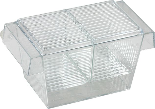 Happet KOTNIK PLASTIKOWY L