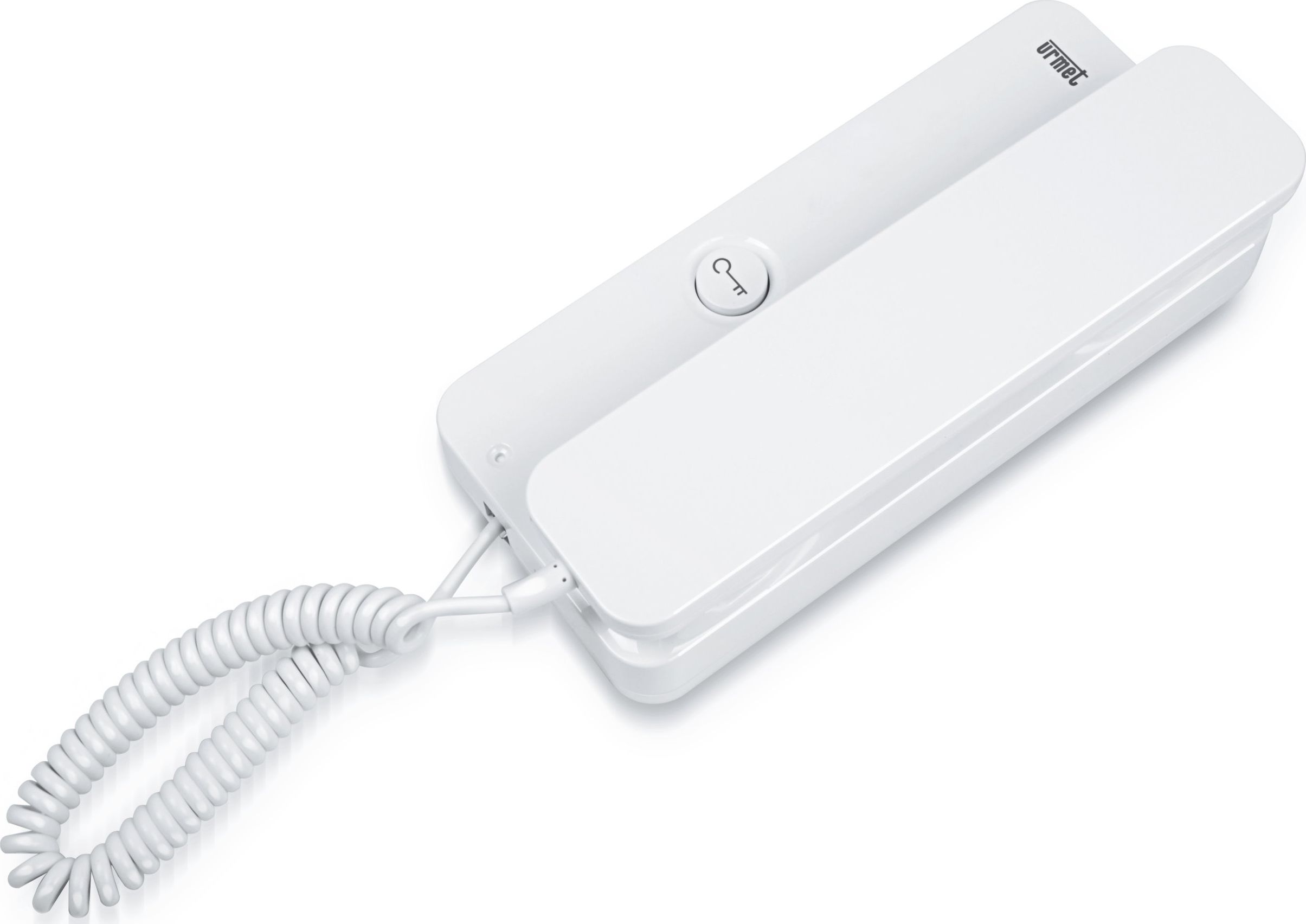 Urmet Domofon unifon URMET 1150 system analogowy 4+n