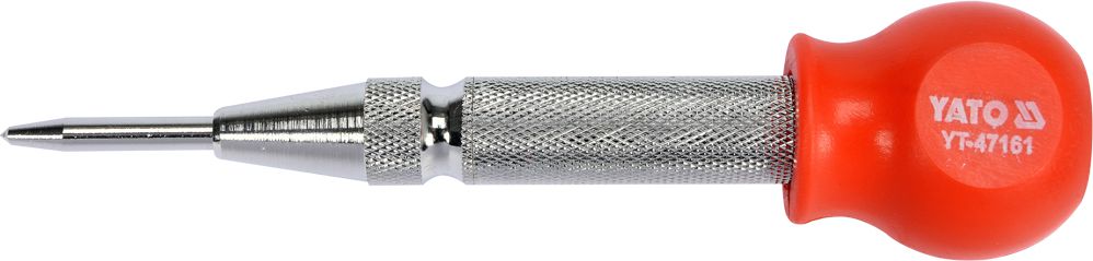 Yato Punktak automatyczny regulowany 125mm (YT-47161)