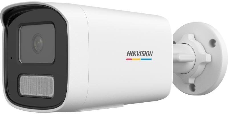 Kamera IP Hikvision DS-2CD1T47G2H-LIU 4mm PL