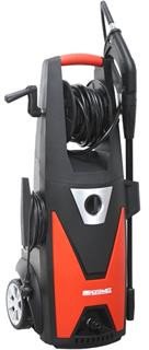 Myjka wysokociśnieniowa HMW AS150 HORTMASZ