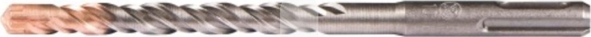 Wiertło EXPERT WIERTŁO DO BETONU SDS+ 8 X 250 X 310MM 4C [EXPERT] - 1sz