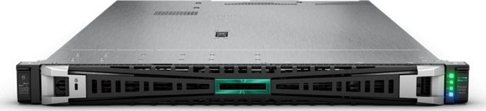 Serwer HP HPE PL DL360g11 4514Y (2.0G/16C) 4x32G (p64706) NS204i-u 2x1000W 8SFF 2x10G-T Smart Choice
