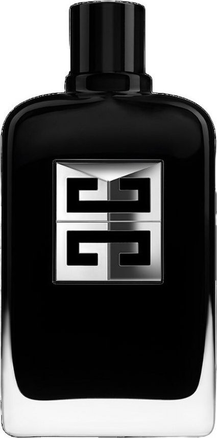 Givenchy Givenchy Gentleman Society Eau de Parfum 200ml.