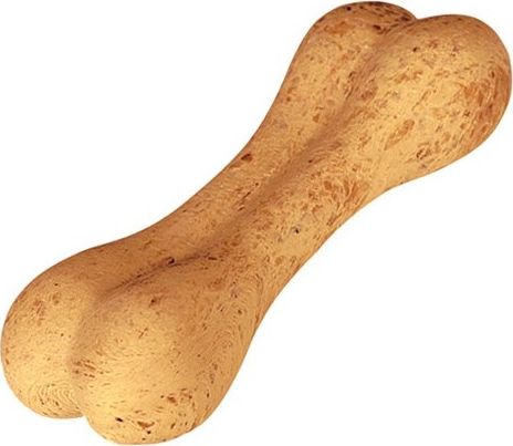 Whimzees WHIMZEES Kość Ryżowa 9szt