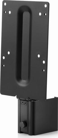 Uchwyt do komputera HP Hewlett-Packard HP B250 PC Mounting Bracket