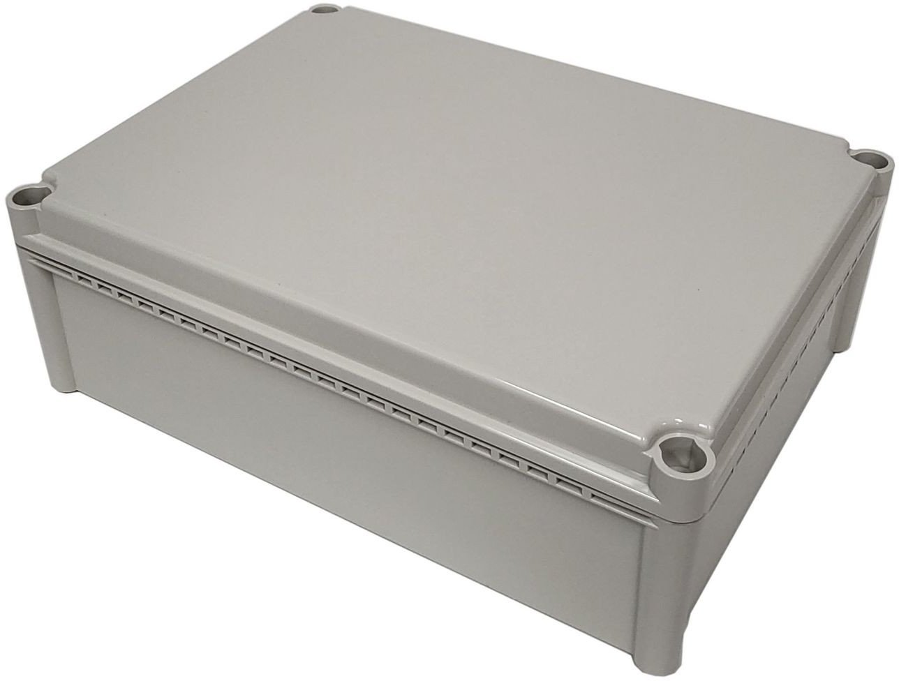 IP67 Rated Access Point