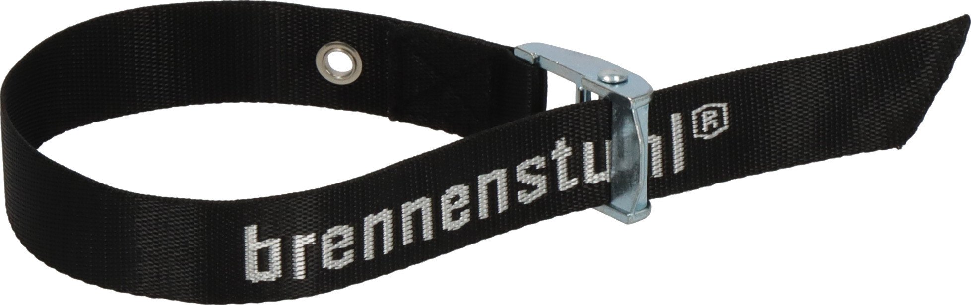 Brennenstuhl Fixing Strap