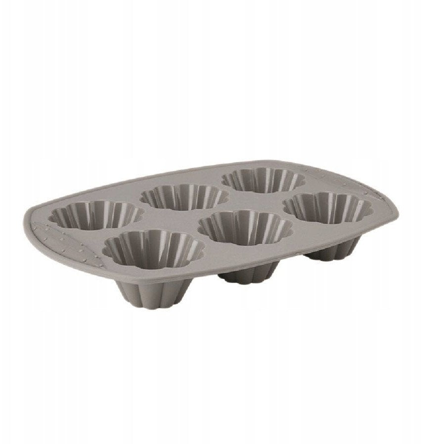 FORMA MUFFUNY OD 1916 ROSELI 29.4X24X 4 CM