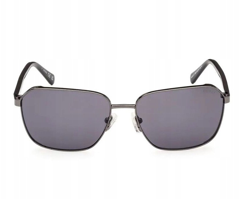 Guess GU00117 08A 57