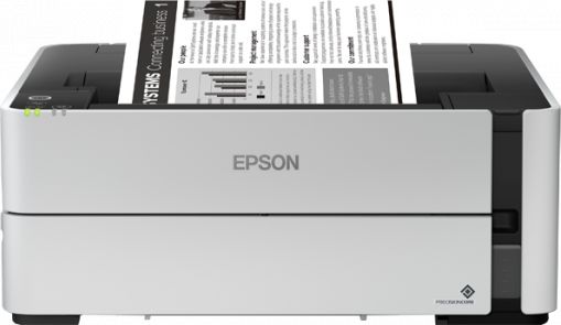 Drukarka atramentowa Epson EcoTank M1170 (C11CH44402)