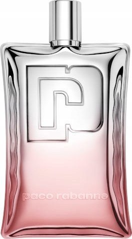 Paco Rabanne Pacollection Blossom Me EDP 62ml