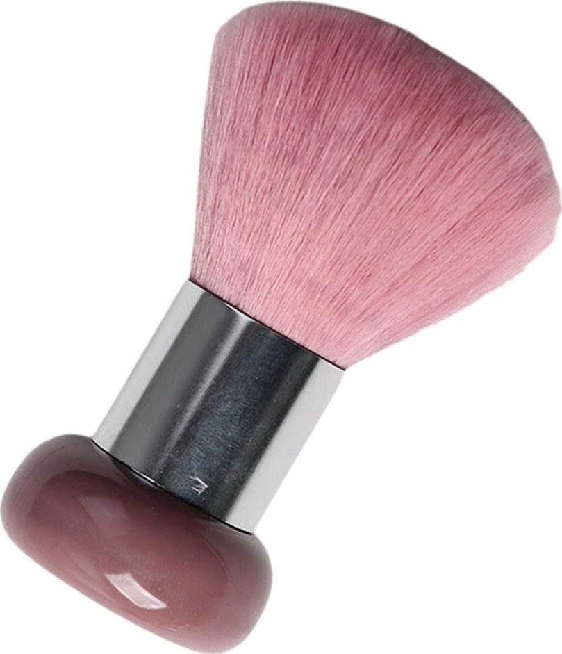 Sourcing HARDHOLD A0014511 45CM ANTI-SLIP