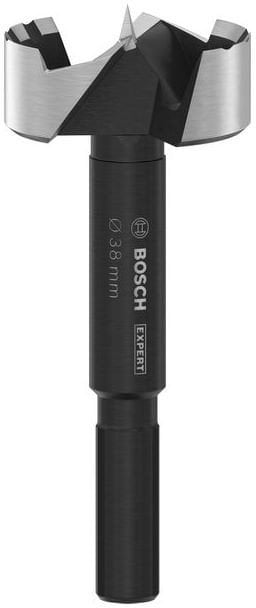 WIERTŁO FORSTNERA Expert Wood 38mm