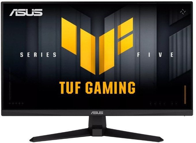 Monitor TUF Gaming VG259QM5A (90LM0B90-B01O71)