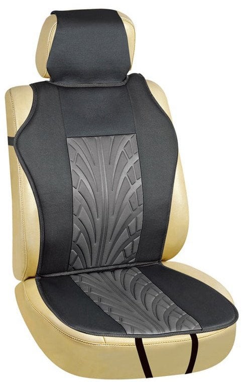 CAR SEAT COVER AG-26186/4