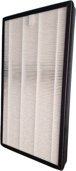 Filtr HEPA węglowy do oczyszczacza BONECO P340 FA50