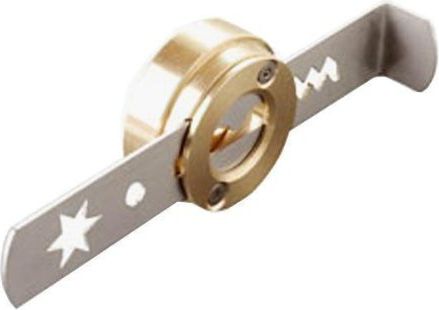 Kenwood Przystawka do ciastek AT462 (AW46236001)