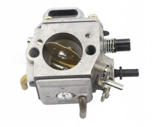 Gaźnik STIHL 029 044 046 MS290 MS310 MS440 MS460