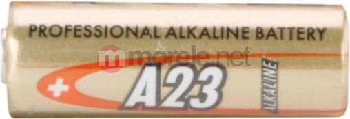 Ansmann Bateria A23 1 szt.