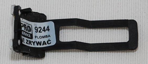 Karta sieciowa Digitus Adap Digitus Ethernet Server adapter