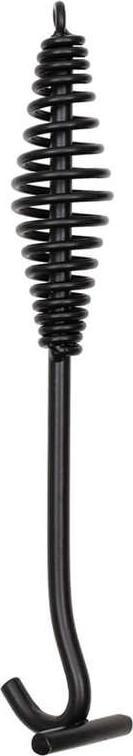 Fox Fox Outdoor Uchwyt do Podnoszenia Pokrywki