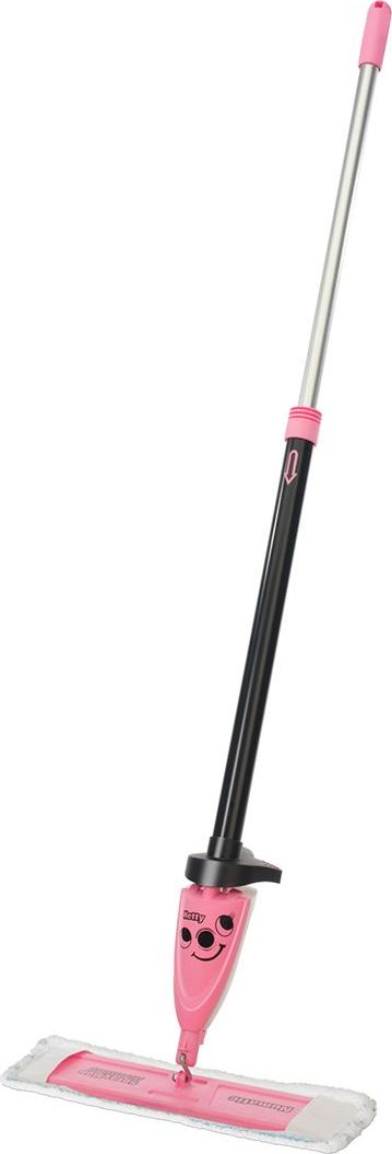 Mop Numatic Hetty (629349)