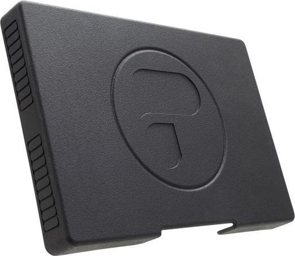 POLARPRO PolarPro CrystalSky 5.5-inch Cover