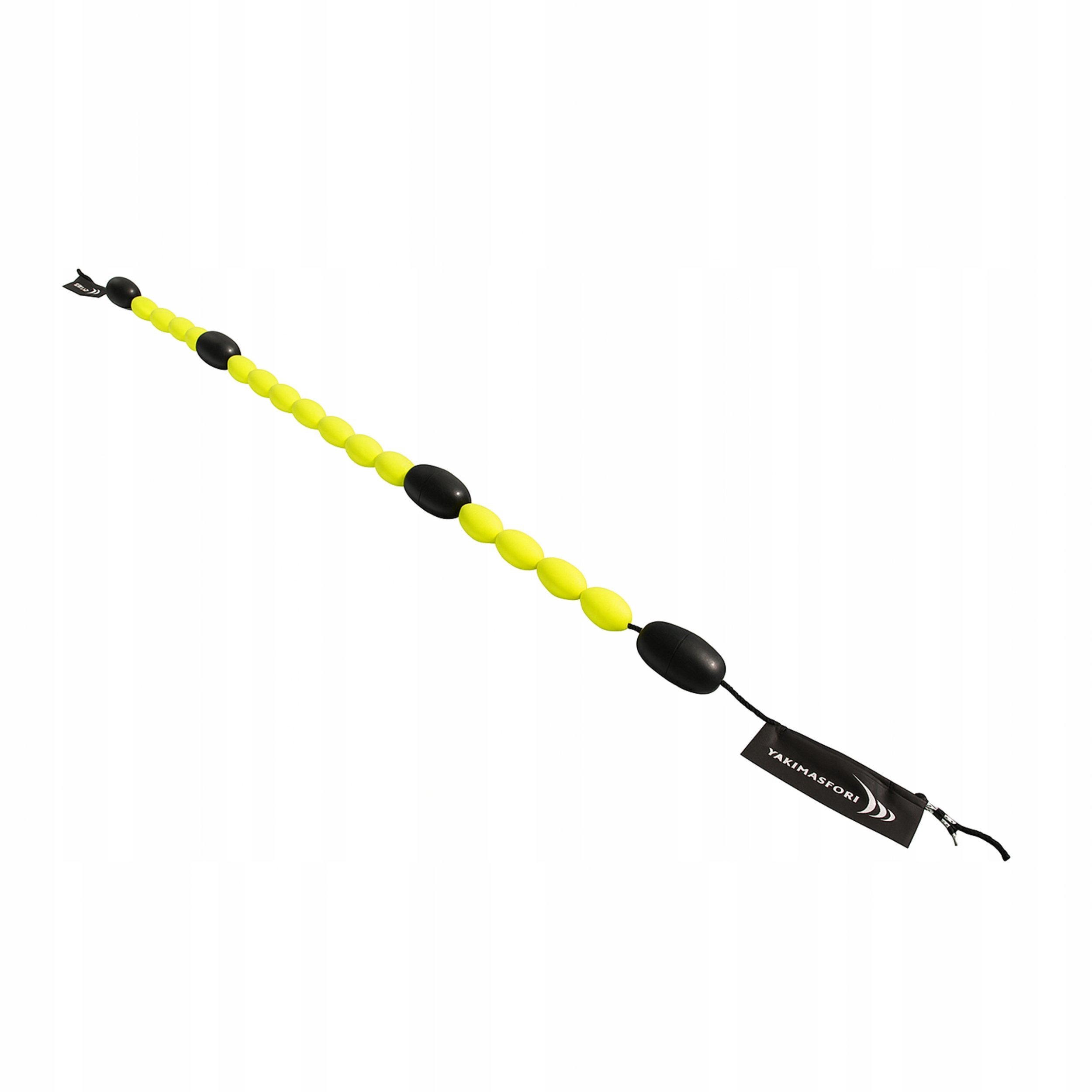 GK Ball Deflector Linia