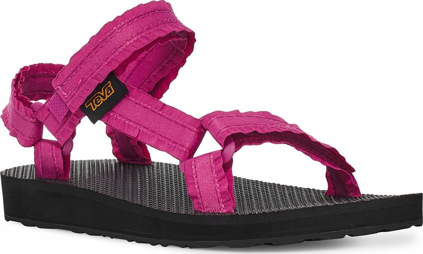 Teva C'S Original Universal Adorn, RVL, 29/30 (us 12); uk 11