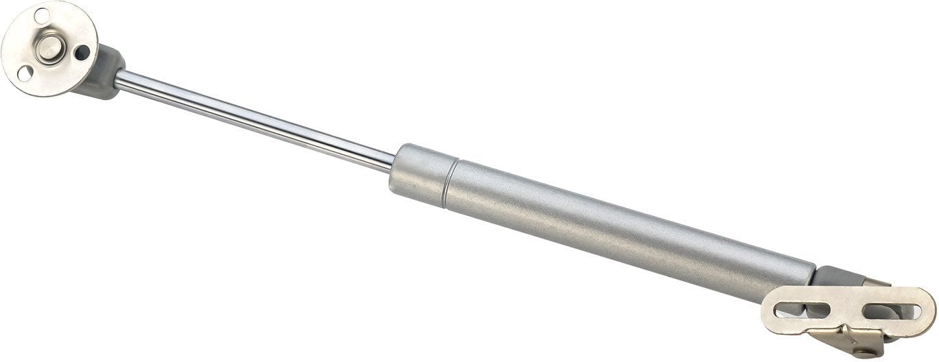 LIFT PNEAUMATIC TK-Y5 60N