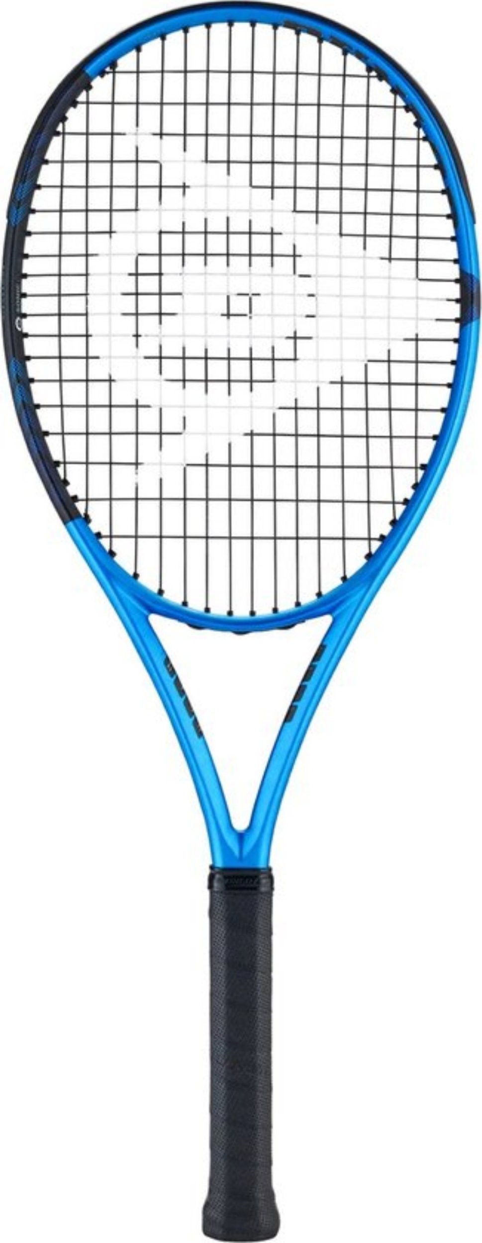 Teniso raketė Dunlop FX TEAM 285 27" 285g G2