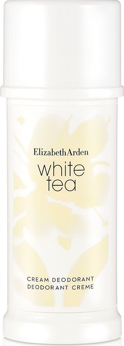 Elizabeth Arden White Tea