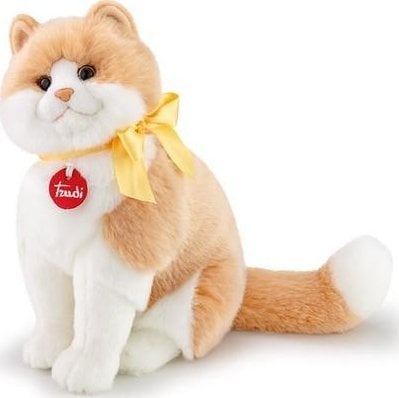 Trudi TRUDI KOT CHARLIE (M)