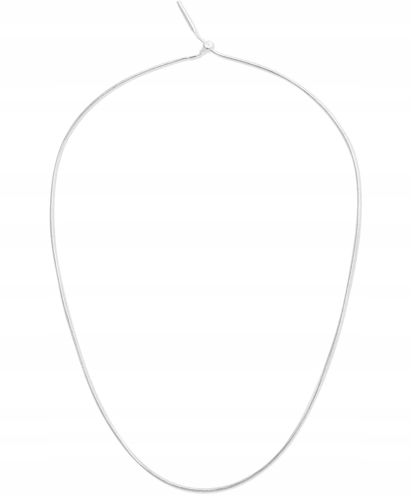 Zegarek Daniel Wellington DW00401048