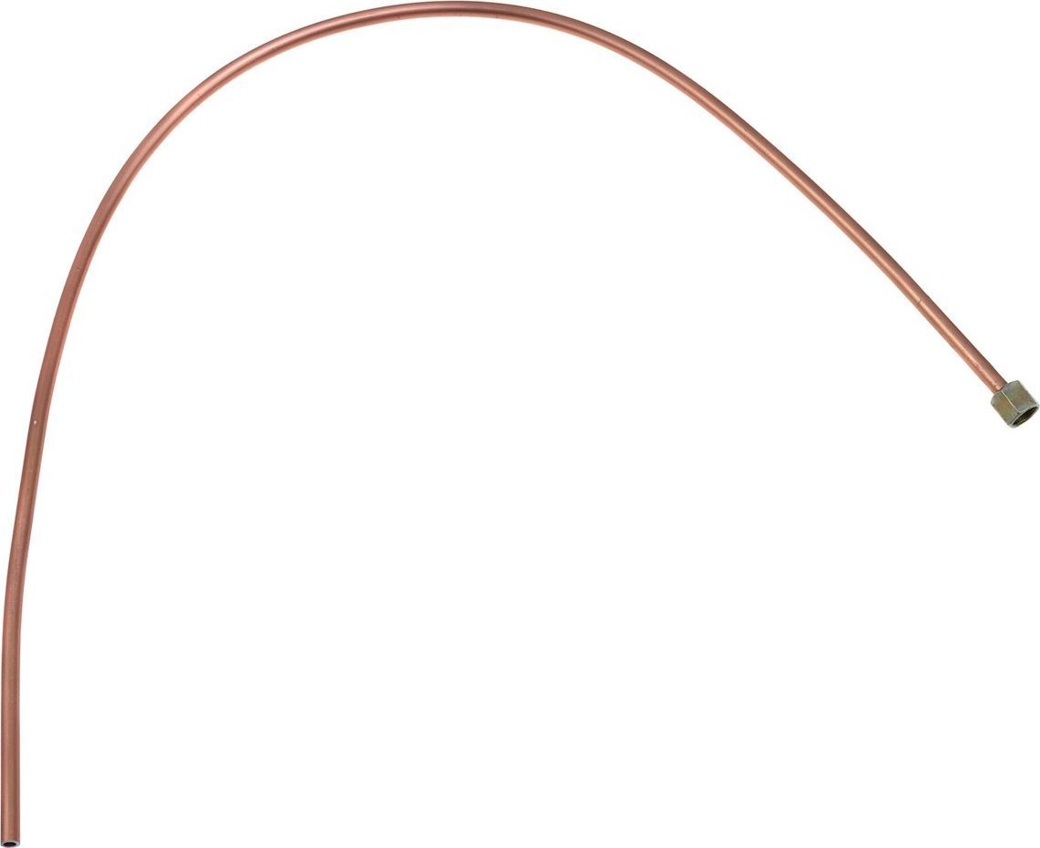 Geko Duża rura do kompresora 100L (G80303),no.10