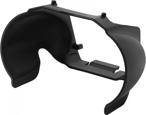 SunnyLife Osłona przeciwsłoneczna gimbala Sunnylife do DJI Mavic 3 (M3-ZG341)