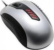 Mysz Roline z chowanym kablem USB