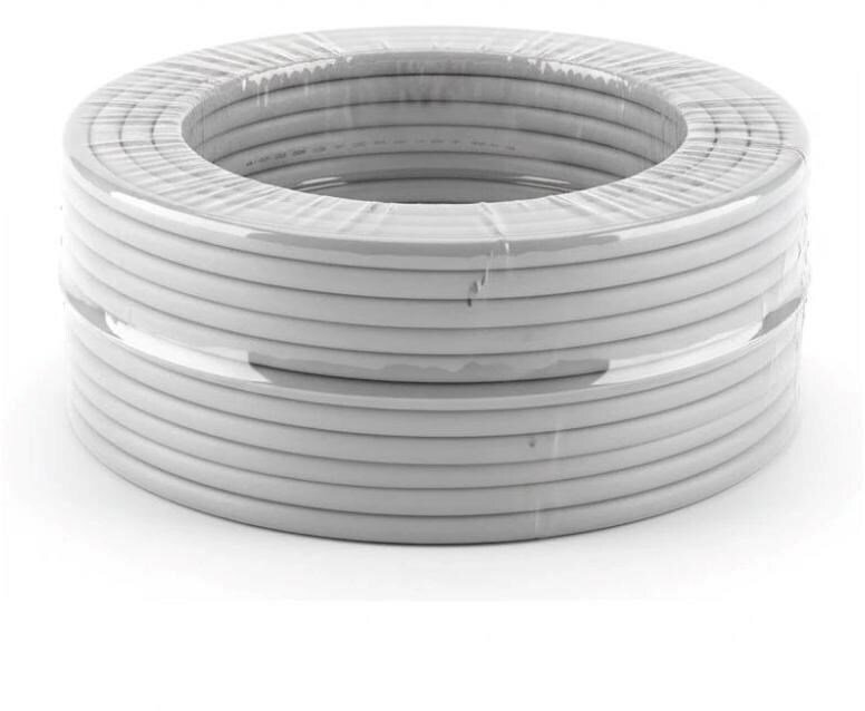 Gembird C-TECH Eth kabel UTP przewód CCA Cat5e 305m