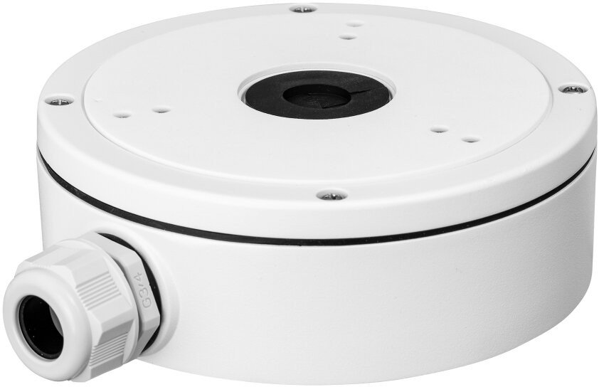 UCHWYT DO KAMER KULISTYCH BCS-V-AWDE BCS View