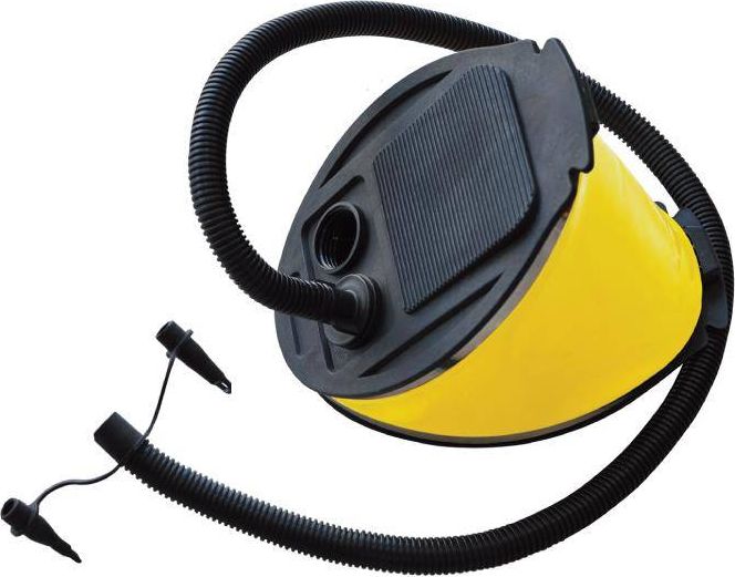 Allto Camp MIESZEK UNIWERSALNY 3L ALLTO CAMP