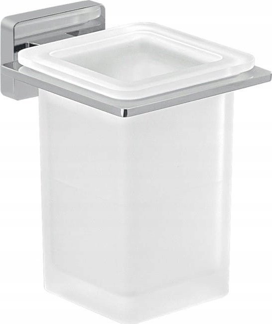 Sourcing TOOTHBRUSH GLASS ATENA 4410