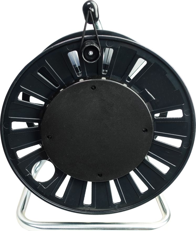 Elektro-Plast Zwijak bębnowy uniwersalny Z-L 300mm - 30.1