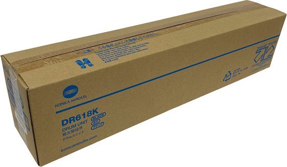 Konica Minolta Bęben (ACV80RD)