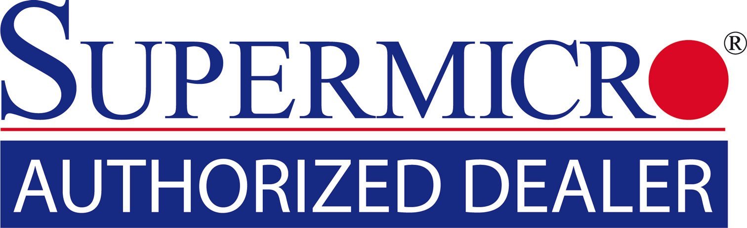 SuperMicro Supermicro Lüfter FAN-0163L4 40x40x56mm 23300 / 20300 RPM HotSwap