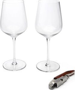 Leopold Vienna Korkociąg