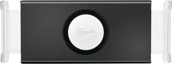 Uchwyt Vogels TMS 1010 Uniwersalny Dla Tabletów 7-12" (8371010)