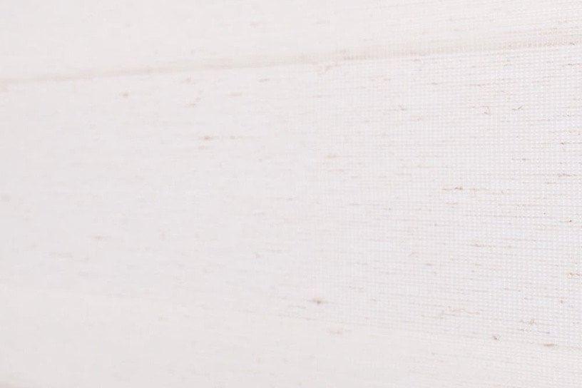 ROLLER BLIND MINI D_N S023 67X150 CREAM