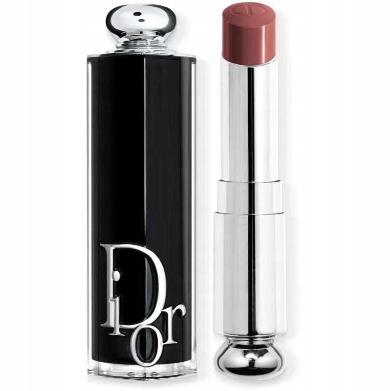 DIOR ADDICT SHINE LIPSTICK 871 D-DREAM 3.2G REFILLABLE