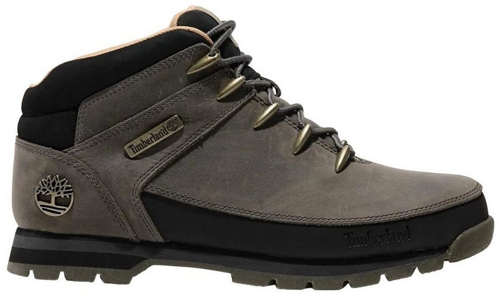 Buty męskie Timberland EURO SPRINT MID LACE BOOT (TB0A2K84EL71) 43.5